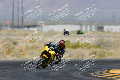 media/May-25-2024-TrackXperience (Sat) [[8ec55f75b9]]/3-Level 1/Session 2 (Turn 4)/